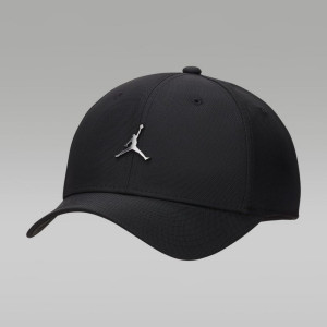 Бейсболка Nike J RISE CAP S CB MTL JM FD5186-010