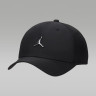 Бейсболка Nike J RISE CAP S CB MTL JM FD5186-010
