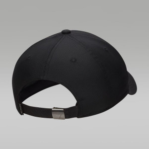 Бейсболка Nike J RISE CAP S CB MTL JM FD5186-010