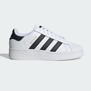 Кросівки Adidas Superstar XLG IF9995