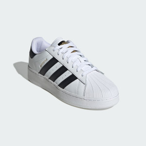 Кросівки Adidas Superstar XLG IF9995
