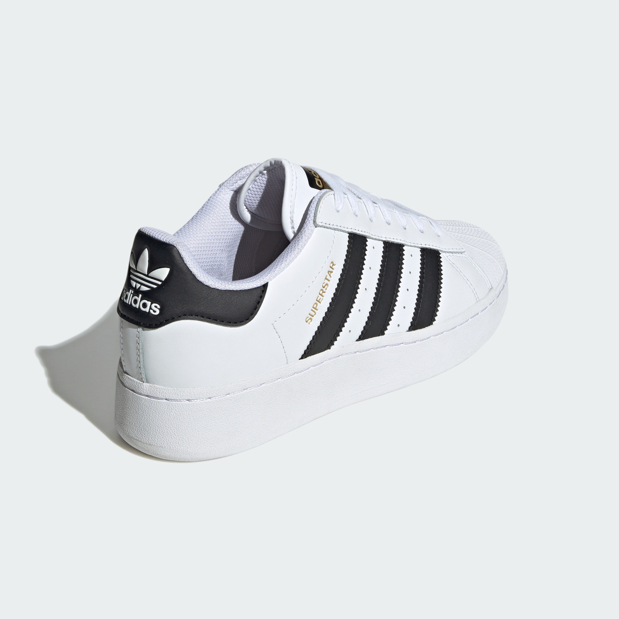 Кросівки Adidas Superstar XLG IF9995