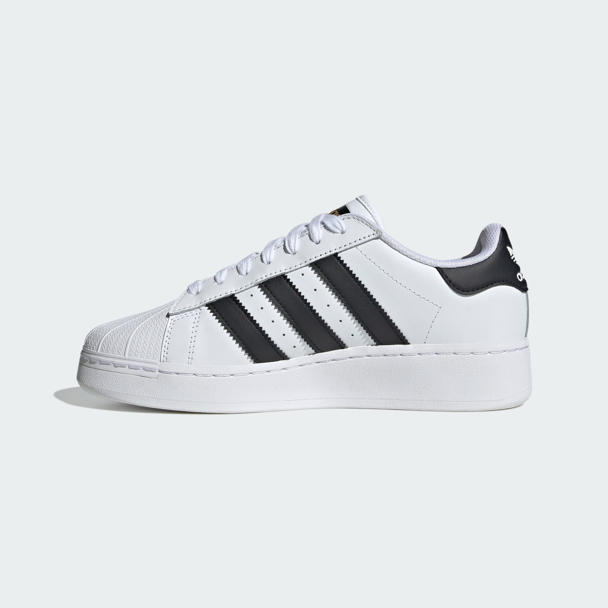 Кросівки Adidas Superstar XLG IF9995
