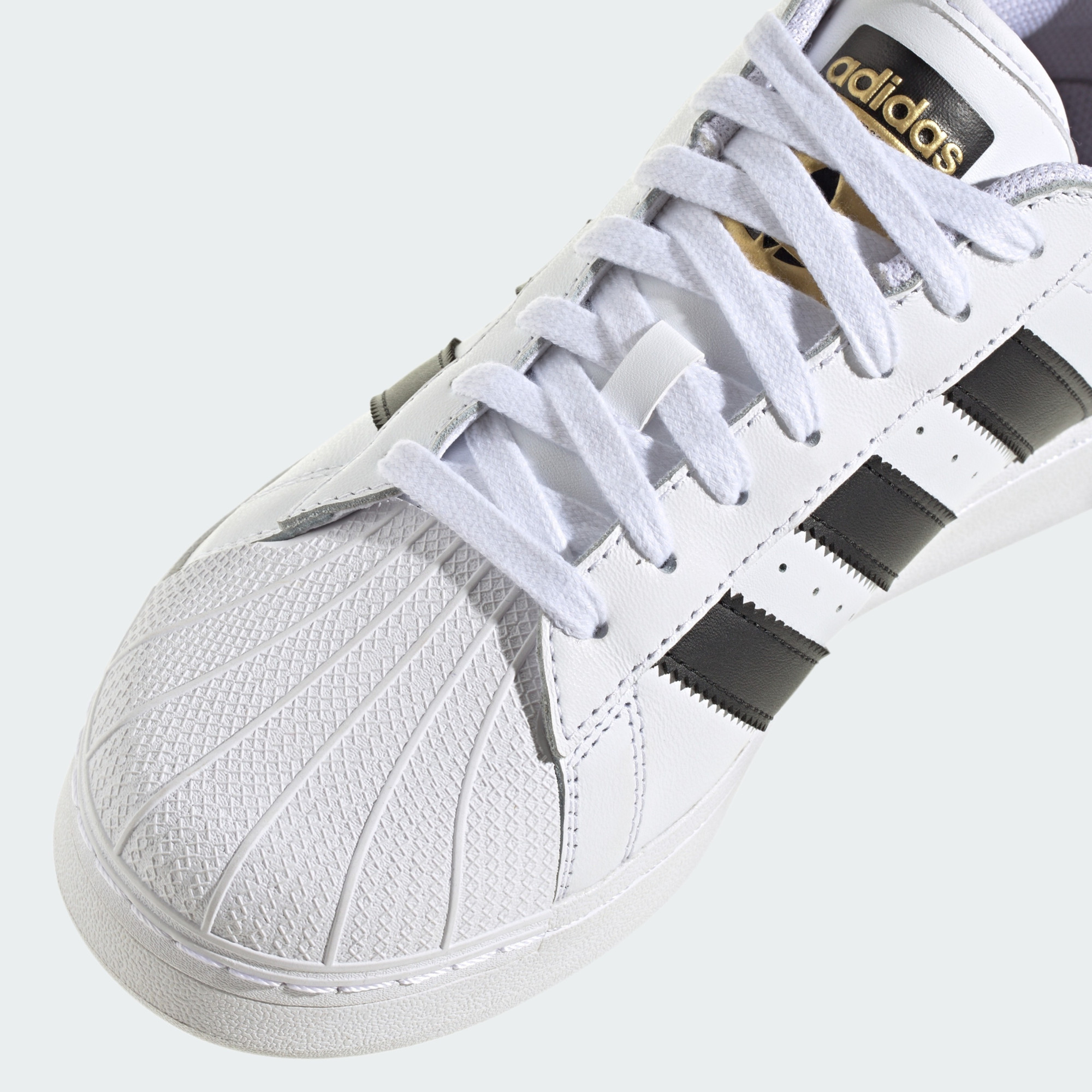 Кросівки Adidas Superstar XLG IF9995