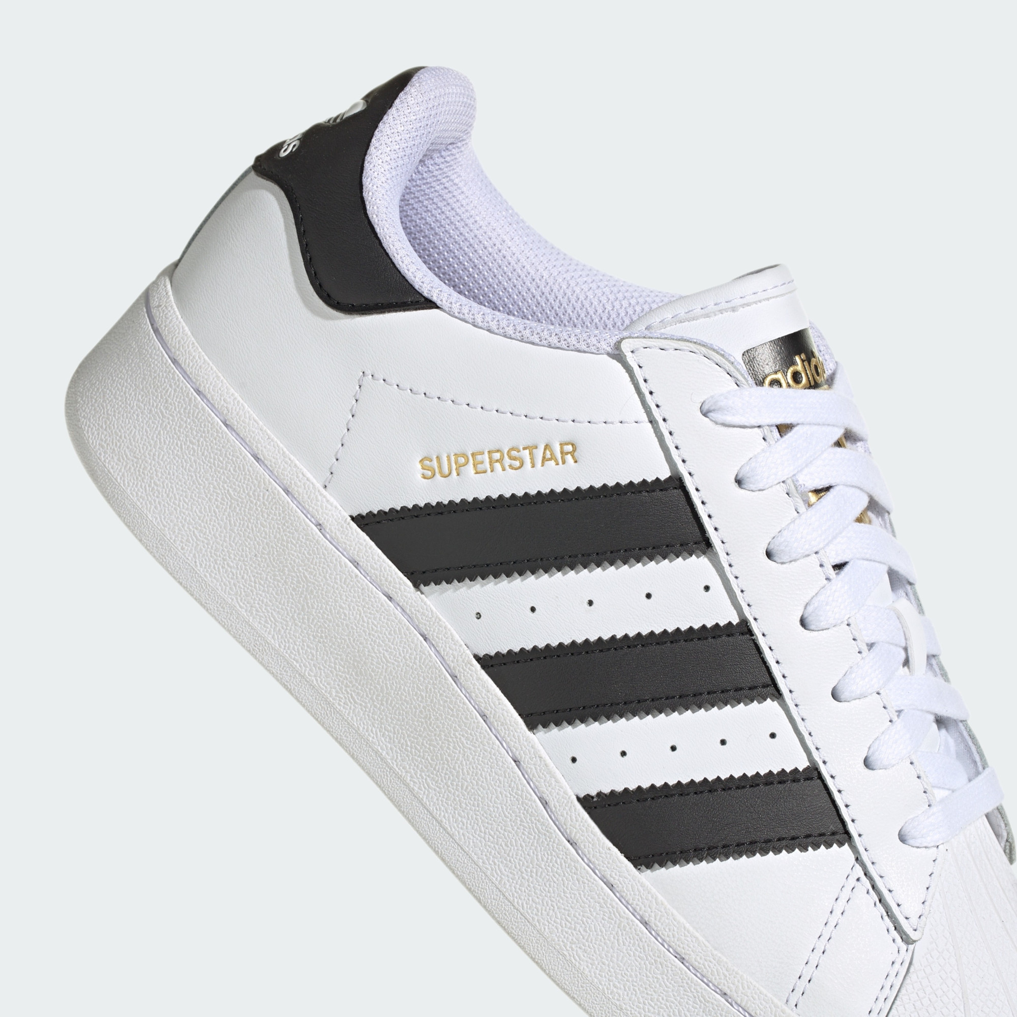 Кросівки Adidas Superstar XLG IF9995