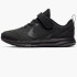 Кросівки дитячі Nike Downshifter 9 Black AR4138-001 Кросівки дитячі Nike Downshifter 9 Black AR4138-001