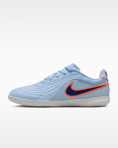 Футзалки Nike TIEMPO REACTGATO IC HQ3159-411