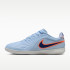 Футзалки Nike TIEMPO REACTGATO IC HQ3159-411 Футзалки Nike TIEMPO REACTGATO IC HQ3159-411