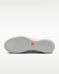 Футзалки Nike TIEMPO REACTGATO IC HQ3159-411