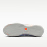 Футзалки Nike TIEMPO REACTGATO IC HQ3159-411