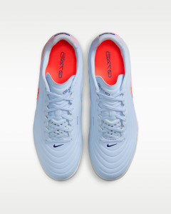 Футзалки Nike TIEMPO REACTGATO IC HQ3159-411