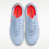 Футзалки Nike TIEMPO REACTGATO IC HQ3159-411