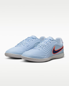 Футзалки Nike TIEMPO REACTGATO IC HQ3159-411