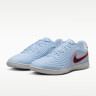 Футзалки Nike TIEMPO REACTGATO IC HQ3159-411