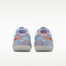 Футзалки Nike TIEMPO REACTGATO IC HQ3159-411
