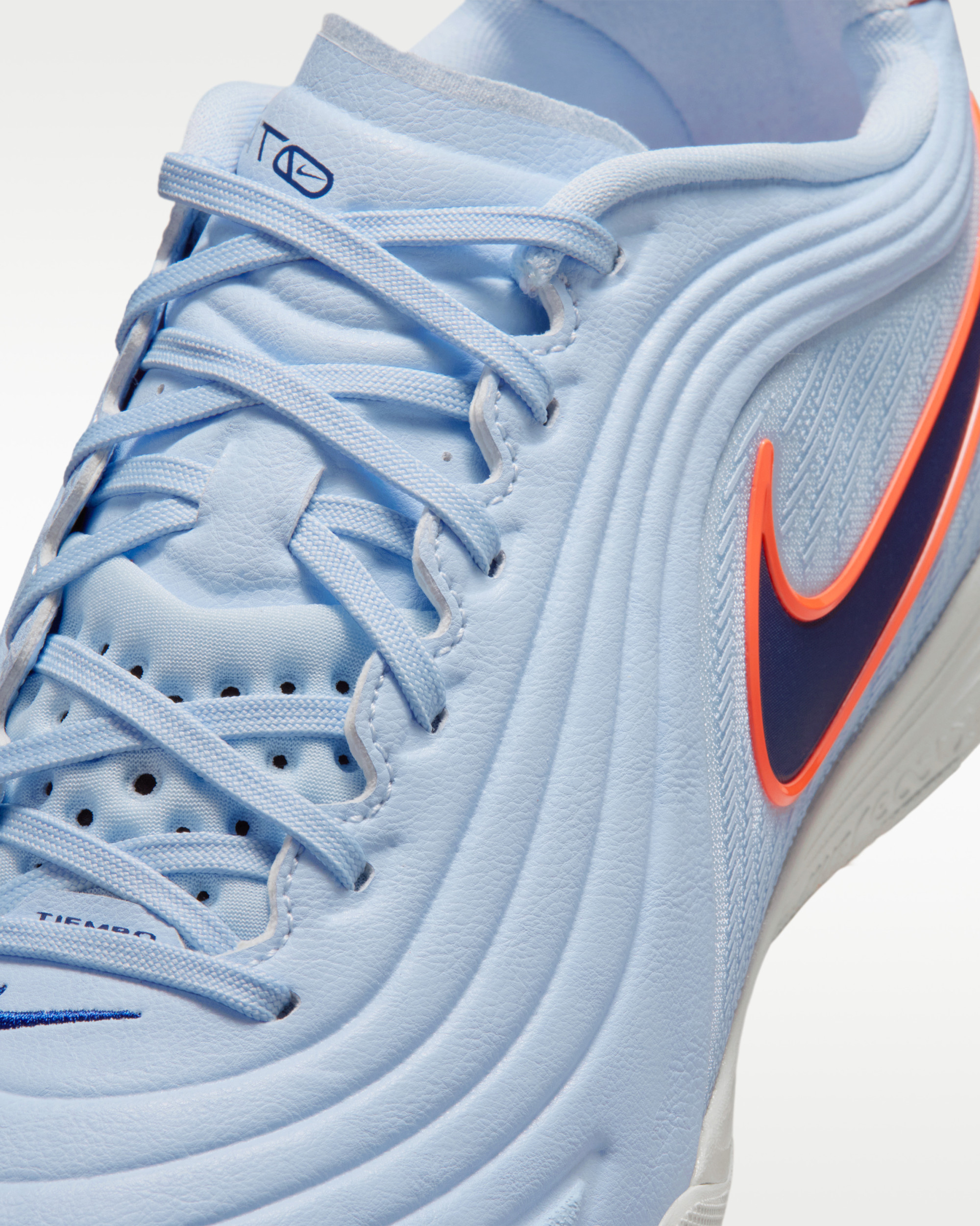 Футзалки Nike TIEMPO REACTGATO IC HQ3159-411