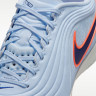 Футзалки Nike TIEMPO REACTGATO IC HQ3159-411