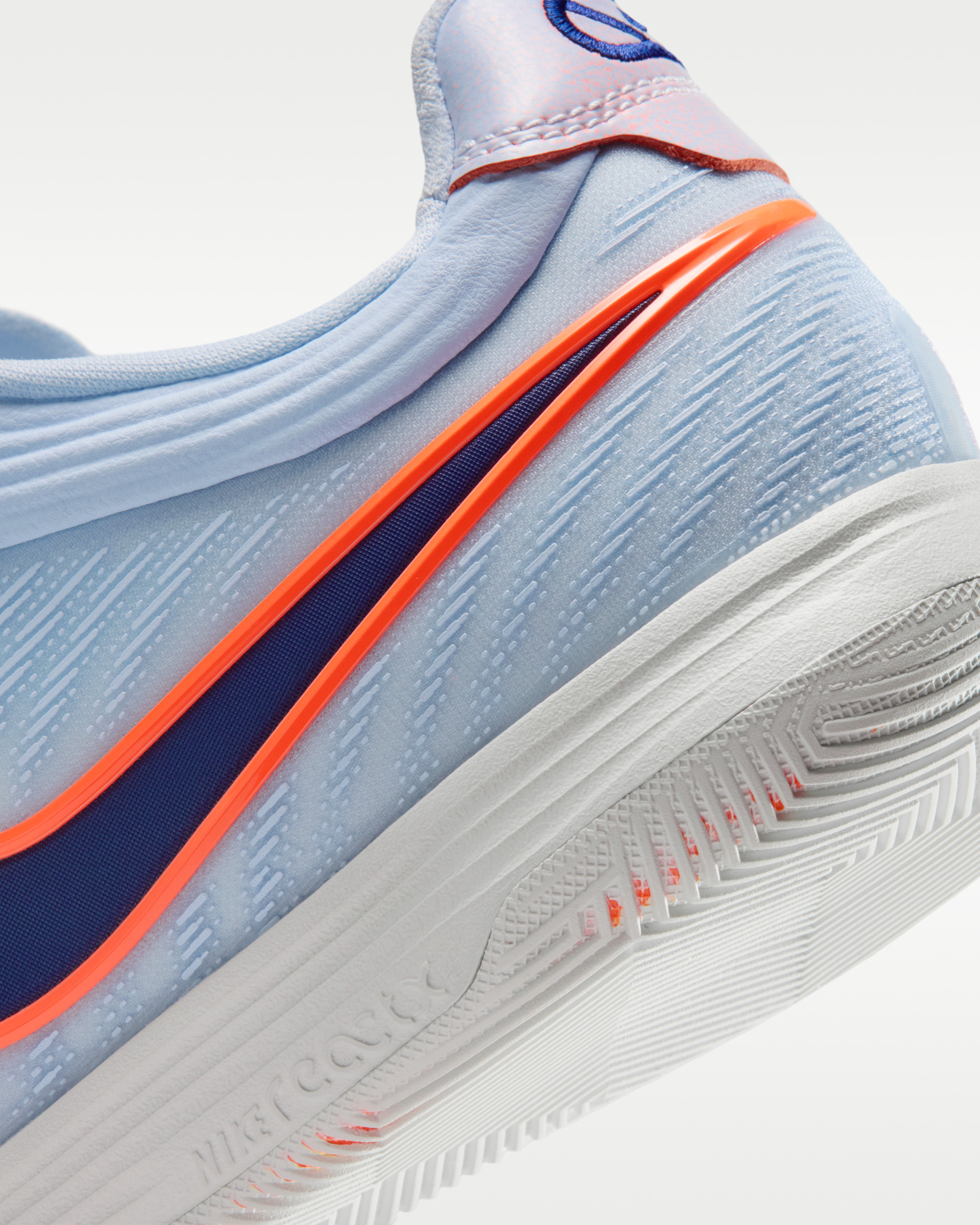 Футзалки Nike TIEMPO REACTGATO IC HQ3159-411