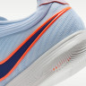 Футзалки Nike TIEMPO REACTGATO IC HQ3159-411