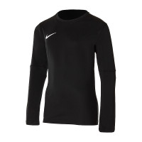 Кофта Nike DRILL TOP CREW P A R K 1 8 AA2089-010