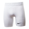 Термошорти Nike Pro Short BV5635-100