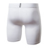 Термошорти Nike Pro Short BV5635-100