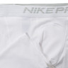 Термошорти Nike Pro Short BV5635-100