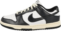Кросівки Nike Dunk Low FQ8899-100