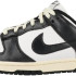 Кросівки Nike Dunk Low FQ8899-100