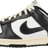 Кросівки Nike Dunk Low FQ8899-100