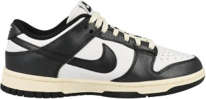 Кросівки Nike Dunk Low FQ8899-100