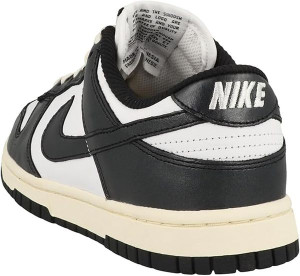 Кросівки Nike Dunk Low FQ8899-100