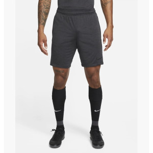 Шорти Nike Dry-Fit Academy Short Kz Mat Nov Fb6338-010 (Оригінал) FB6338-010