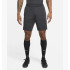 Шорти Nike Dry-Fit Academy Short Kz Mat Nov Fb6338-010 (Оригінал) FB6338-010 Шорти Nike Dry-Fit Academy Short Kz Mat Nov Fb6338-010 (Оригінал) FB6338-010