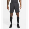 Шорти Nike Dry-Fit Academy Short Kz Mat Nov Fb6338-010 (Оригінал) FB6338-010