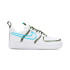 Кросівки Nike AIR Force 1 07 PRM WW CK7213-100