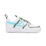 Кросівки Nike AIR Force 1 07 PRM WW CK7213-100