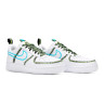Кросівки Nike AIR Force 1 07 PRM WW CK7213-100