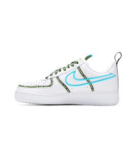 Кросівки Nike AIR Force 1 07 PRM WW CK7213-100