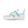 Кросівки Nike AIR Force 1 07 PRM WW CK7213-100