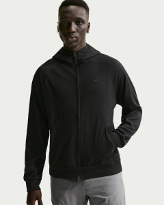 Толстовка Nike M DF UV PRMRY NANO FZ HD II1308-010
