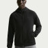 Толстовка Nike M DF UV PRMRY NANO FZ HD II1308-010