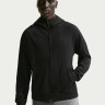 Толстовка Nike M DF UV PRMRY NANO FZ HD II1308-010