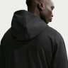 Толстовка Nike M DF UV PRMRY NANO FZ HD II1308-010