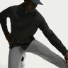 Толстовка Nike M DF UV PRMRY NANO FZ HD II1308-010