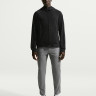 Толстовка Nike M DF UV PRMRY NANO FZ HD II1308-010