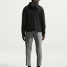 Толстовка Nike M DF UV PRMRY NANO FZ HD II1308-010