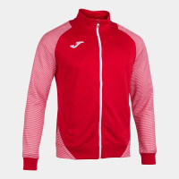 Олімпійка Joma Essential 2 101535.602