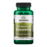 Капсули Boswellia Double Strength 800 mg - 60 Caps 100-35-0648434-20