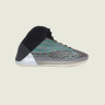 Кросівки Adidas Yeezy Qntm Turquoise G58864